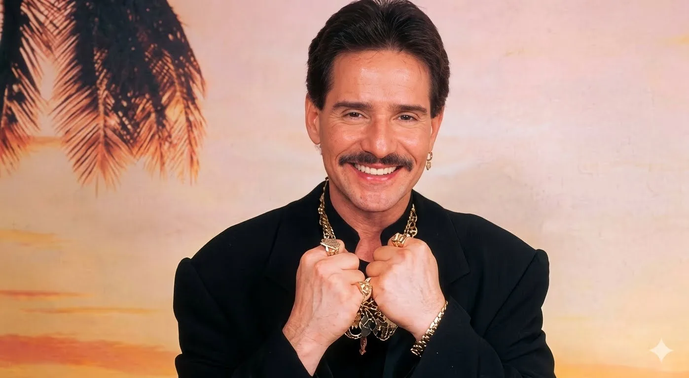 Mayagüez celebra el 8vo Festival de Salsa Frankie Ruiz con miles de asistentes