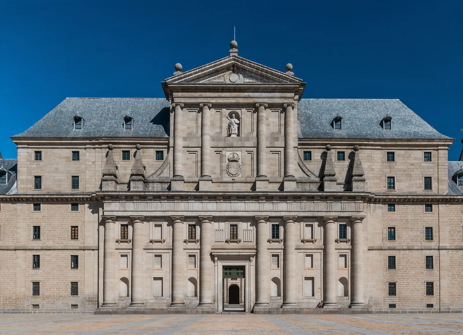 San Lorenzo y las Perseidas: el santoral del 10 de agosto en la Iglesia católica
