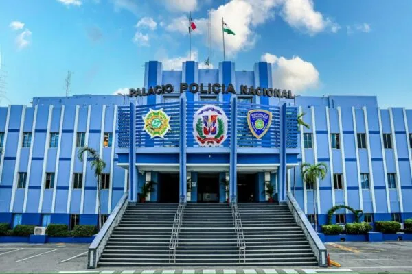 Autoridades guardan silencio sobre investigación por desaparición de 270 paquetes de cocaína