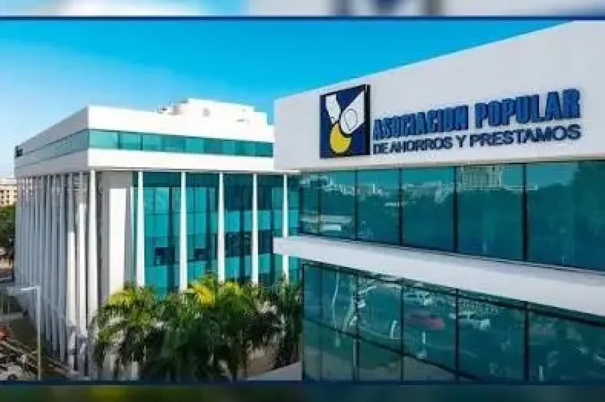 APAP abre convocatoria para 500 becas en diplomados especializados con instituciones líderes