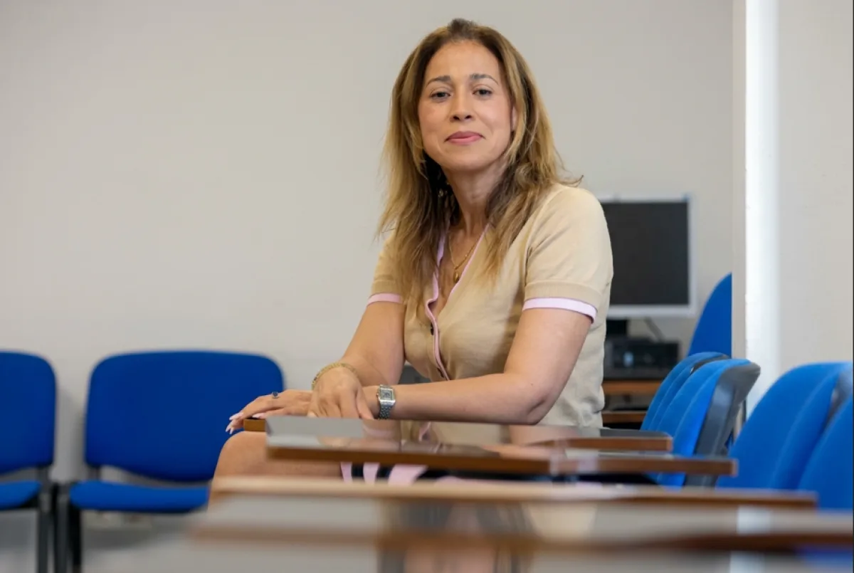 Psicólogos de Andalucía ofrecen apoyo emocional tras los terremotos en Granada