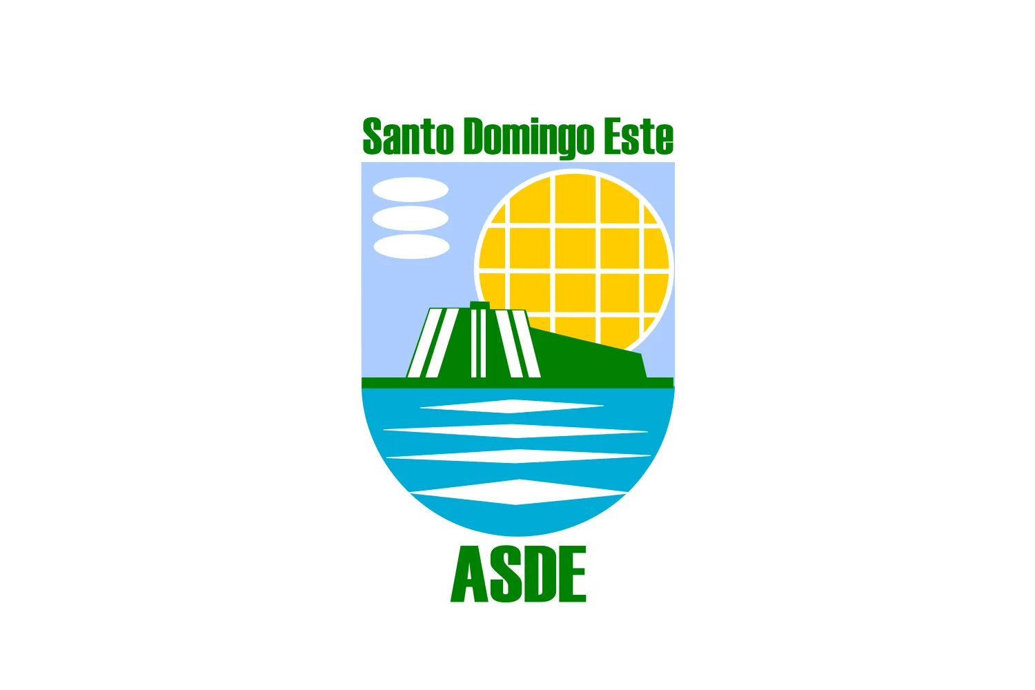 Joaquín Hilario impulsa inversión en Santo Domingo Este destacando su crecimiento económico