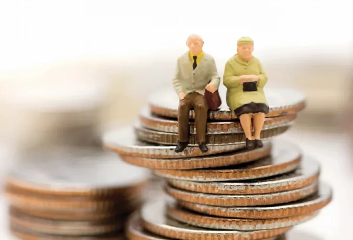 CCRyLI explica cómo las AFP deciden dónde invertir los fondos de pensiones