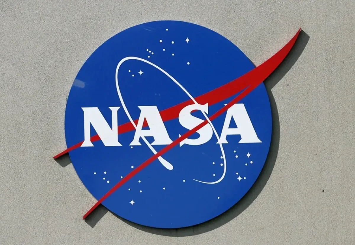 La NASA advierte que microbios humanos podrían contaminar la búsqueda de vida en la Luna