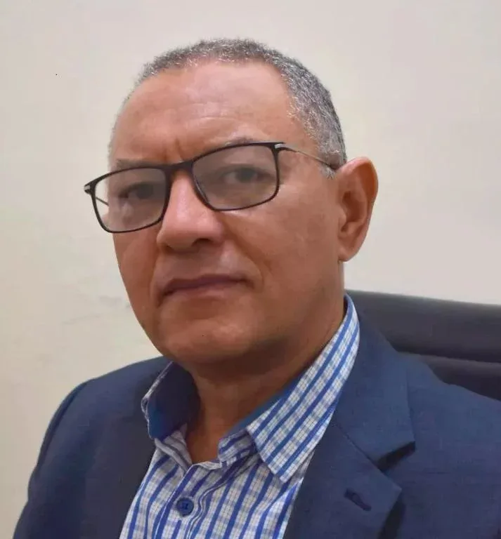 Atletismo dominicano brilla en Santo Domingo 2026 con récords y pista de alto rendimiento