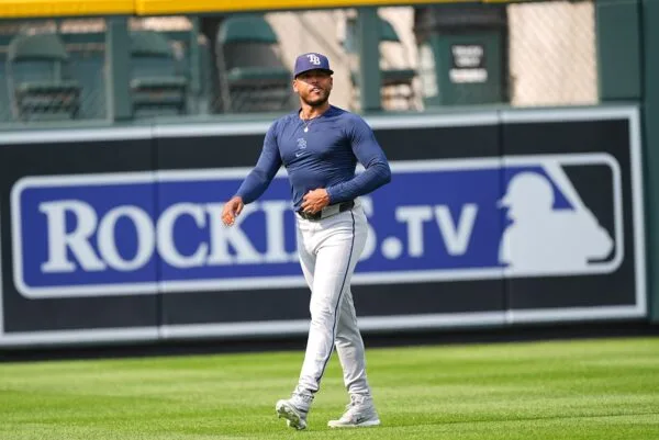 Dominicanos protagonistas en el día límite de cambios de MLB 2026