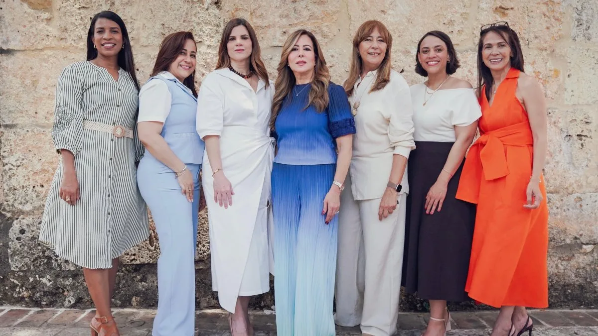 Activa Group celebra 21 años liderando el marketing experiencial en República Dominicana