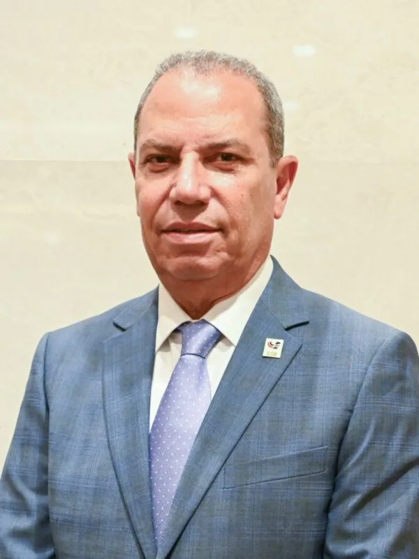República Dominicana supera sus récords en Santo Domingo 2026 con 124 medallas