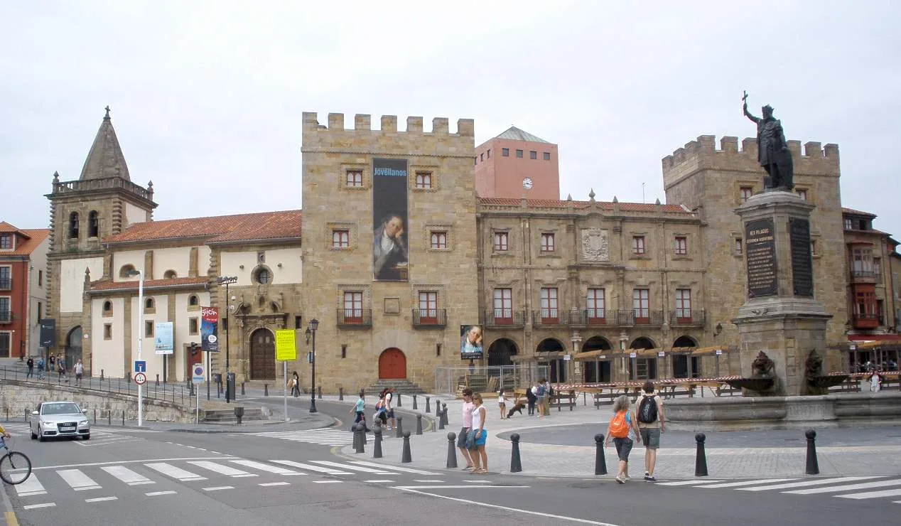 San Juan Bautista, Santa Sabina y Teresa Bracco: santos conmemorados el 29 de agosto