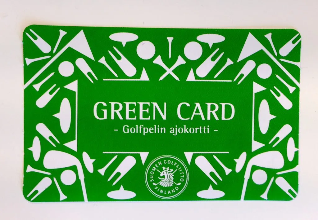 EE.UU. aclara requisitos para Green Card de hijos de empleados extranjeros