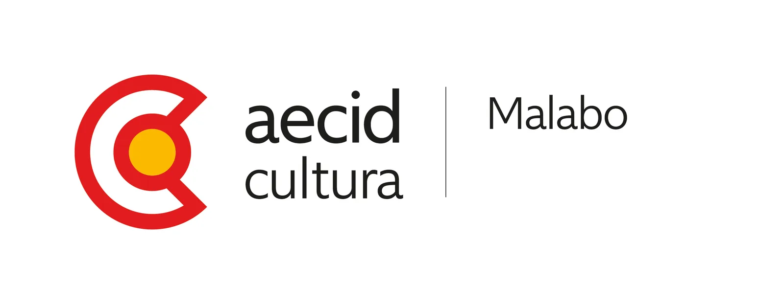 AECID destaca impacto de formación técnica en República Dominicana durante visita a Infotep