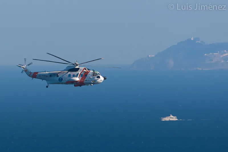Marruecos confirma 40.000 intentos de entrada a Ceuta y 11 fallecidos en su territorio