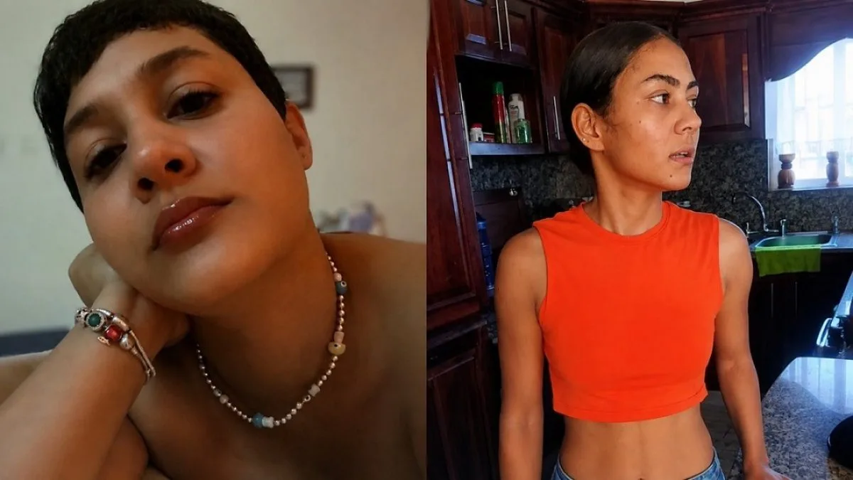 Mujer de 20 años mata a puñalada a otra de 34 en San José de Ocoa por conflicto personal
