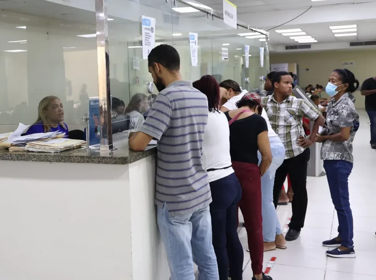 Diferencia de precios en tomografía revela inconsistencias en cobertura de ARS