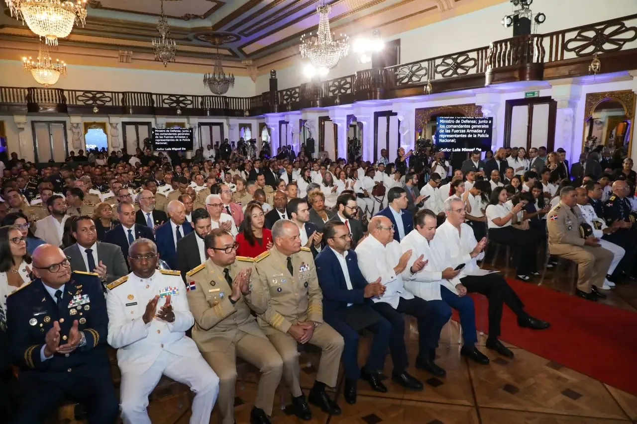 RD Inteligente: Programa gratuito de IA para dominicanos sin requisitos previos