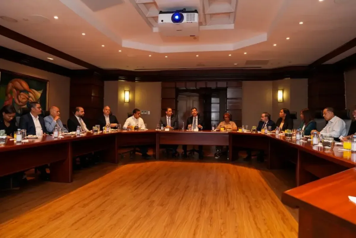 Toke supera el millón de usuarios y acerca el sistema financiero a dominicanos no bancarizados