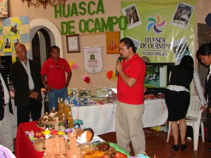 ITLA destaca impacto de becas tecnológicas y aumento de participación femenina en TIC