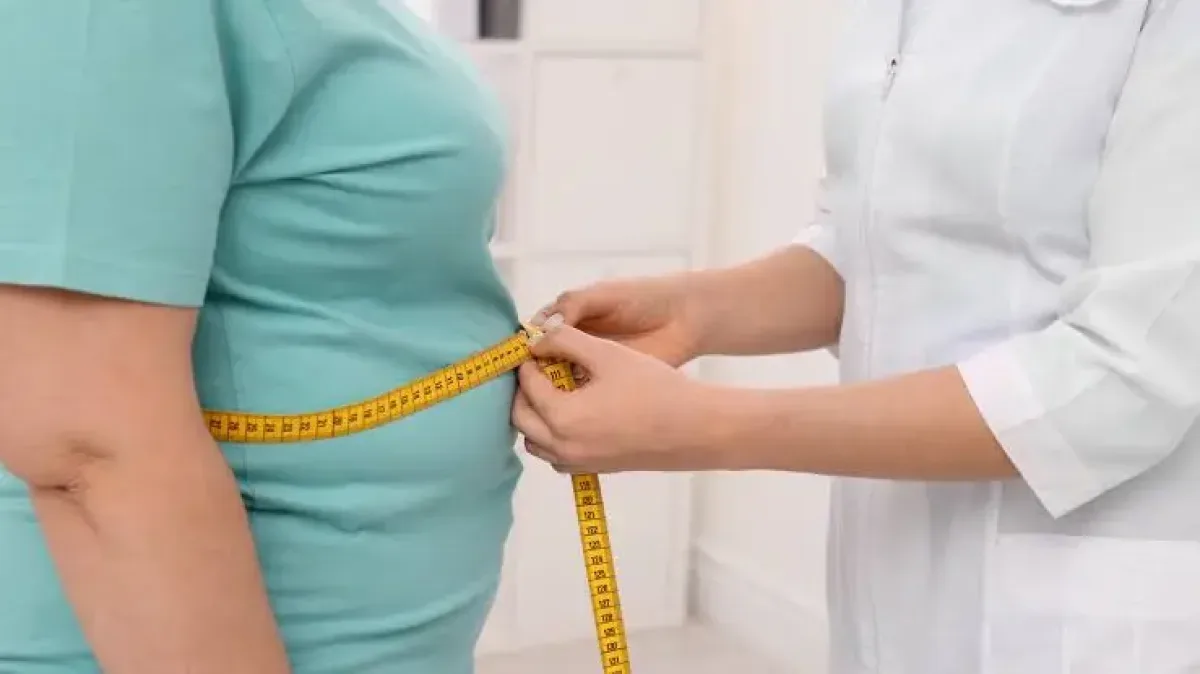 Estudio revela que semaglutida ayuda a 4 de cada 10 niños con obesidad a salir de la condición tras un año de tratamiento