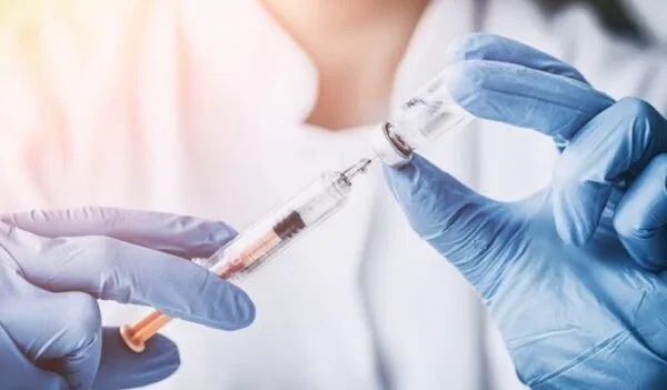 Nueva York aprueba ley de asistencia médica para morir tras década de debate