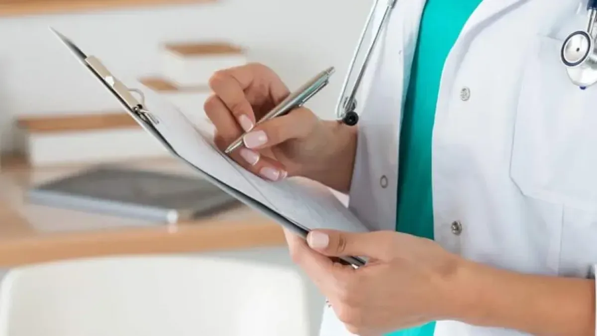 Sociedad Dominicana de Patología denuncia falsificaciones masivas de reportes médicos
