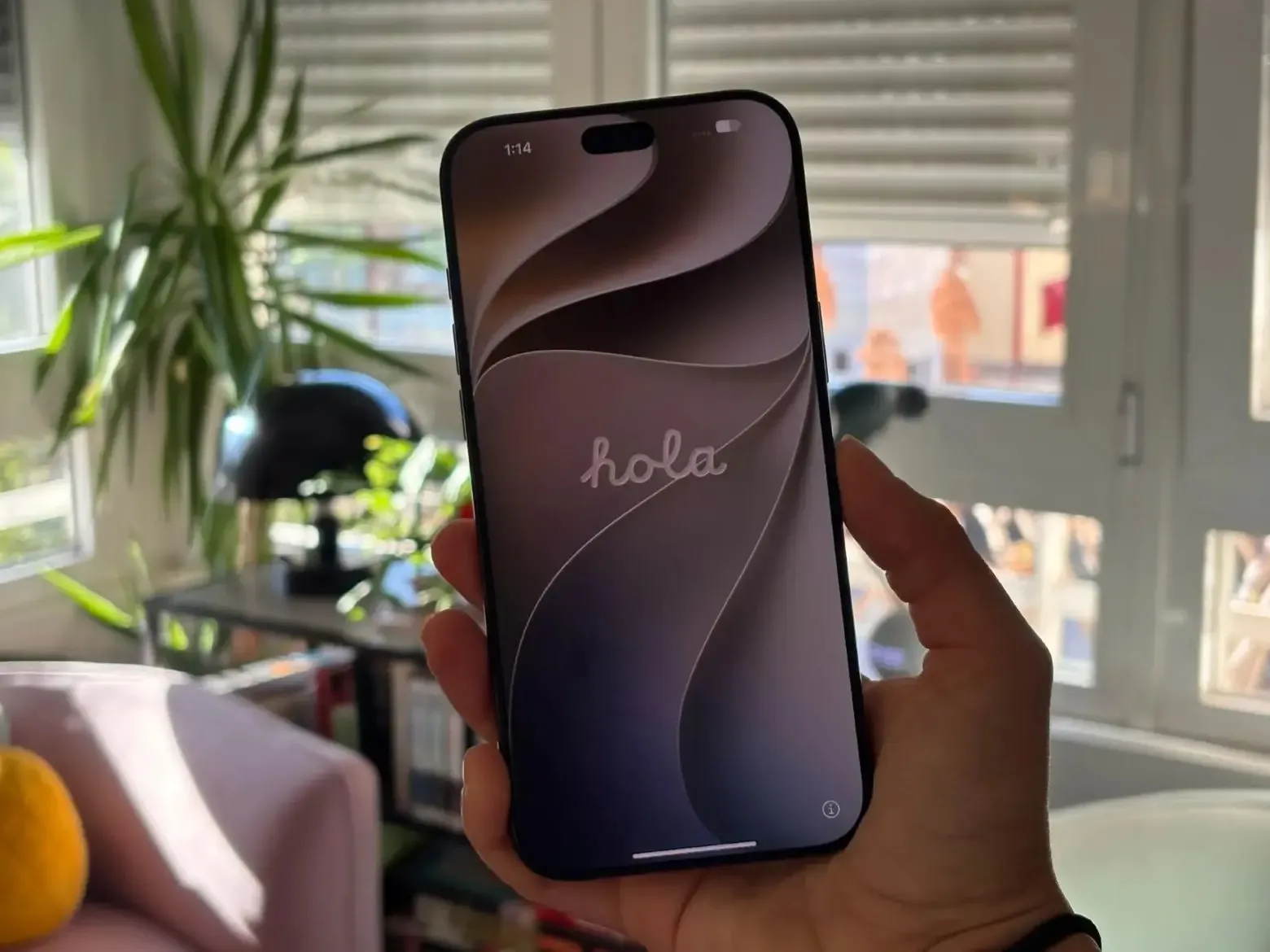 iPhone 18 Pro y Pro Max: Cinco innovaciones clave en carga, cámara y verificación