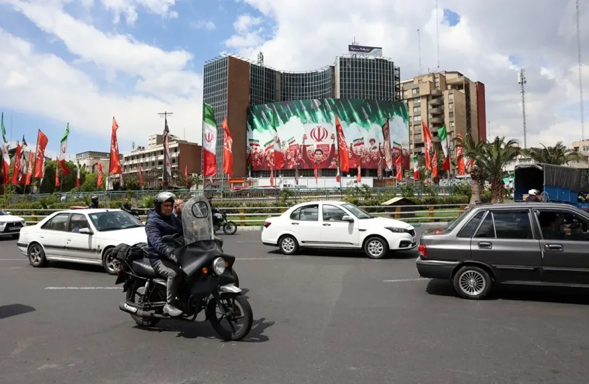 Irán advierte uso de armas más destructivas si se reanuda el conflicto