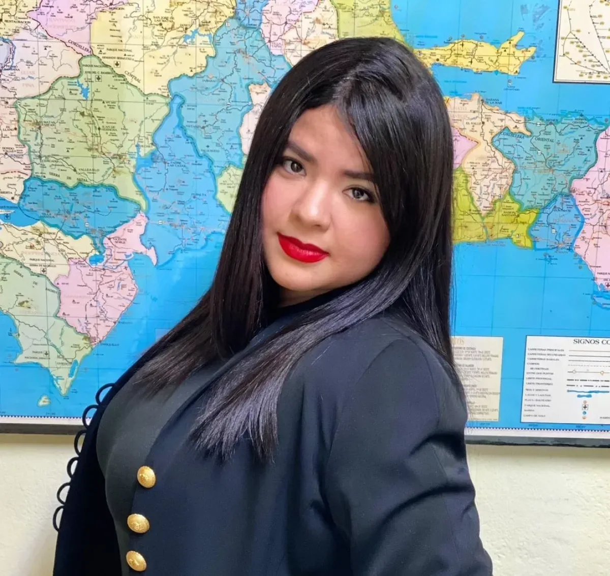 Marcas aprovechan caso de violencia de género para marketing sin responsabilidad social