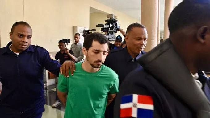 Familia de Ivonne Handal exige juicio para Pumarol y denuncia más de 100 reclusos con esquizofrenia en cárceles dominicanas