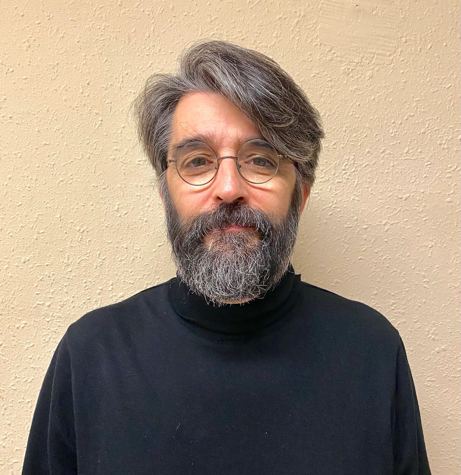 Jordi Martí defiende la cultura como derecho humano frente a la censura de la ultraderecha