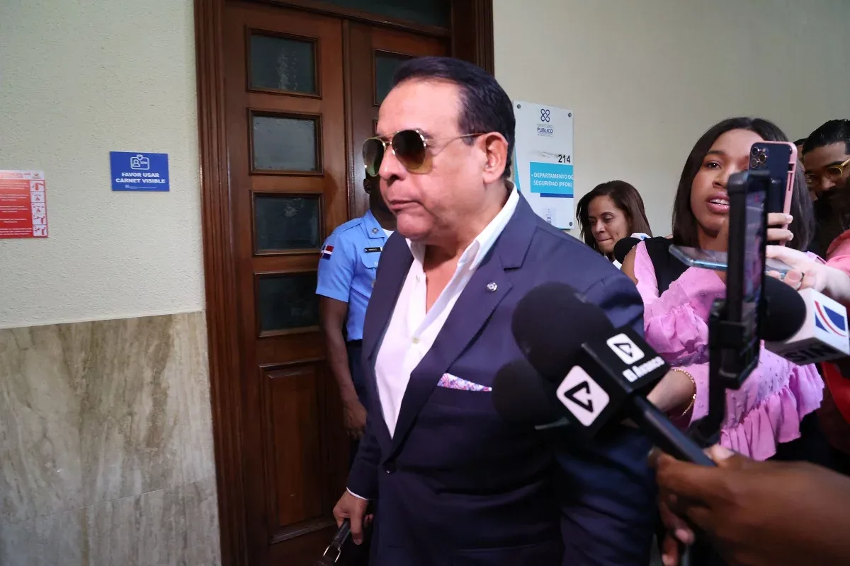 Ministerio Público busca revocar absoluciones y aumentar penas en caso Alexis Medina