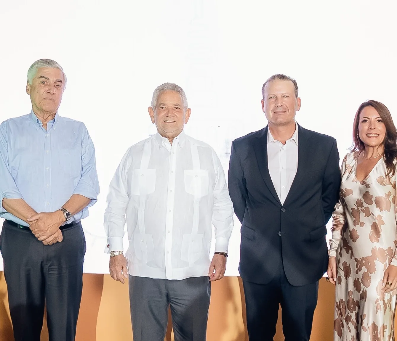 Restaurant Week 2026 se expande a nivel nacional con más de 200 restaurantes