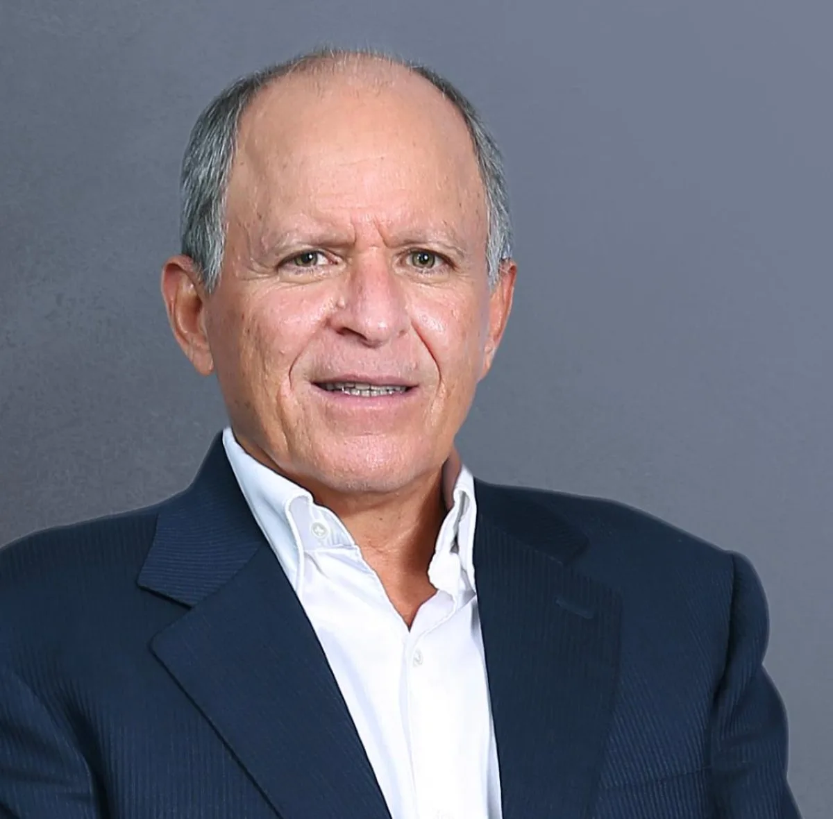 Juan José Gutiérrez asume presidencia del Consejo de Administración de Pronaca