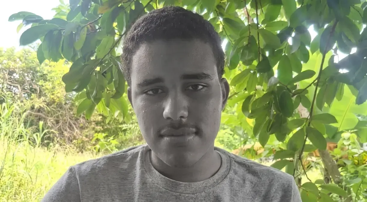 Familiares de estudiante fallecido exigen respuestas al Ministerio de Educación