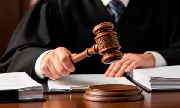 Juez confirma arresto domiciliario en caso Lobo por presunto desfalco de RD$108 millones