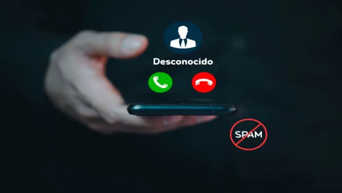 ¿Por qué suena el teléfono y cuelgan al instante? El mecanismo detrás de las llamadas fantasma