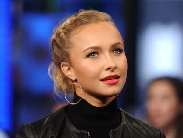 Hayden Panettiere fallece a los 36 años tras paro cardíaco en Carolina del Sur