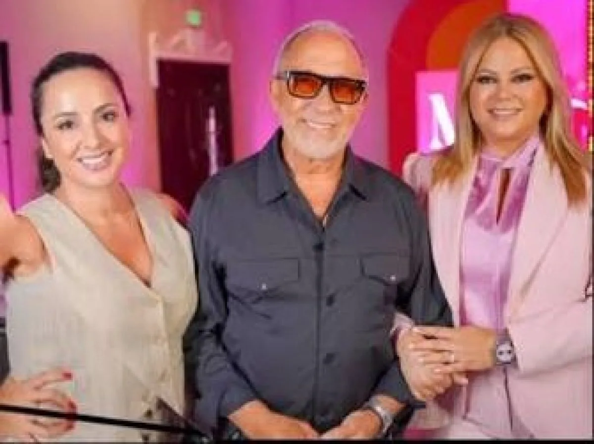 Days to Shine 2026: ocho ediciones impulsando el empoderamiento femenino en República Dominicana