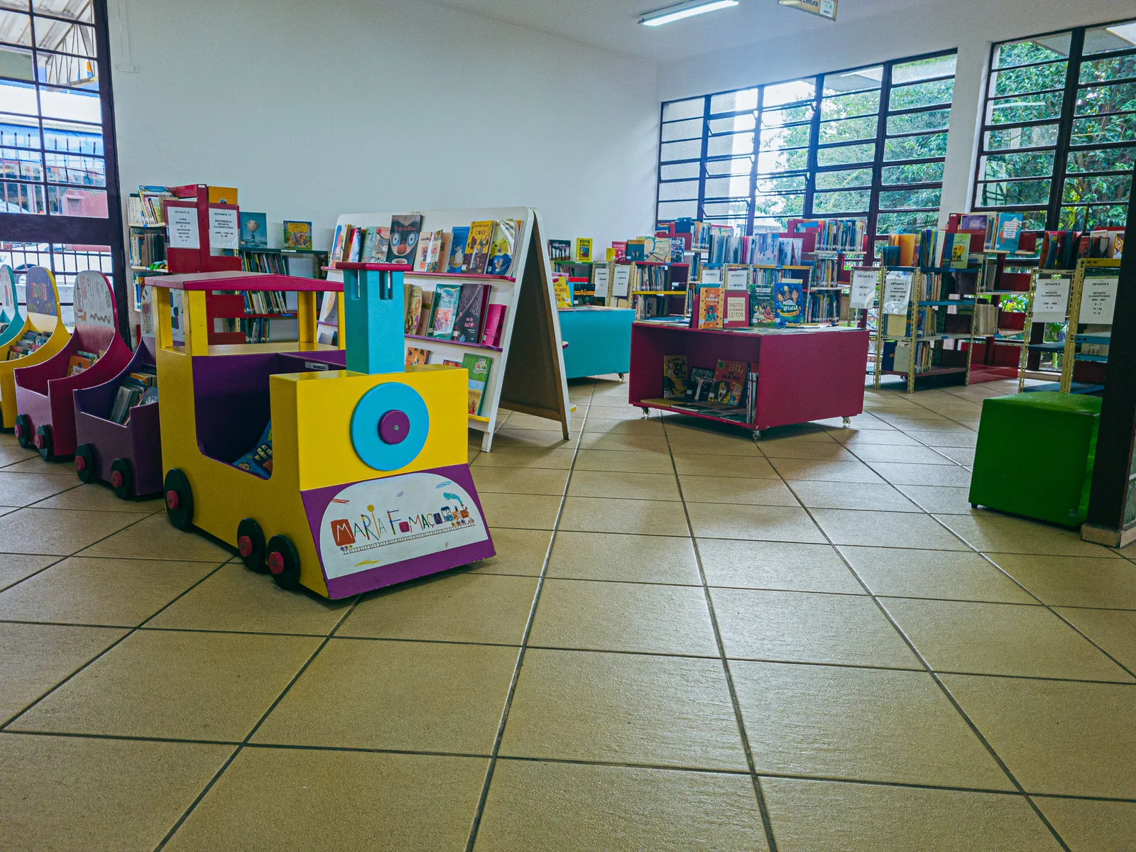 ¿Por qué se prohíben los libros para niños? Un análisis desde la educación y la psicología infantil