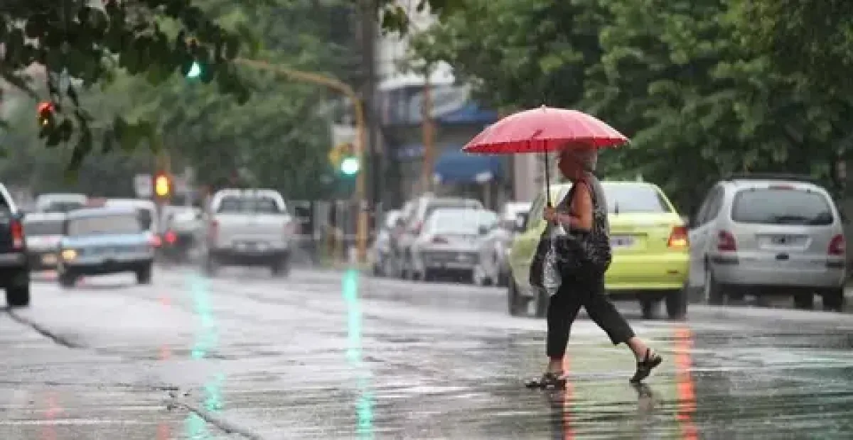 COE levanta alerta verde en cinco provincias tras mejora en condiciones meteorológicas