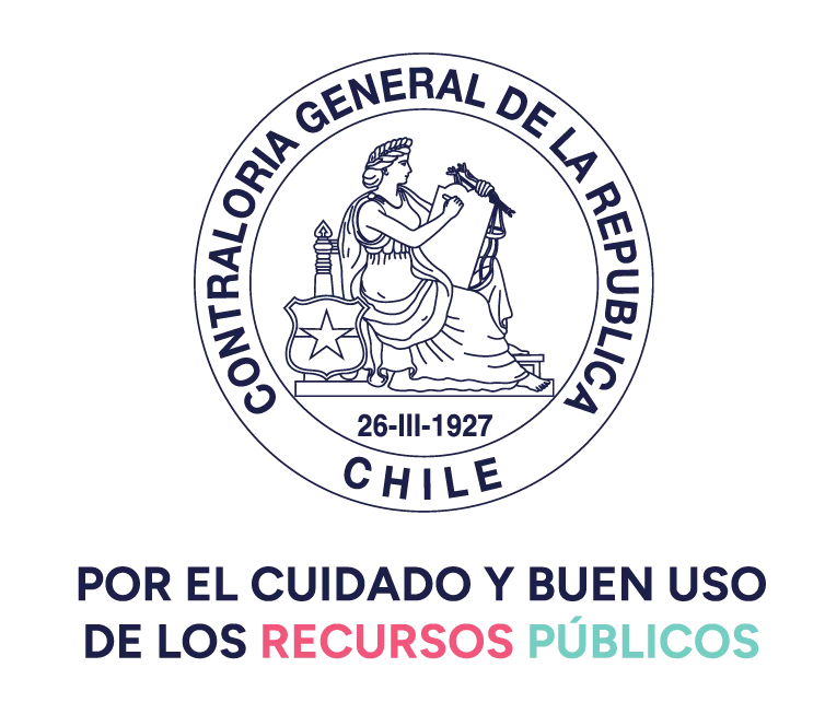 Contraloría y Senasa unen esfuerzos para fortalecer control del Sistema de Seguridad Social