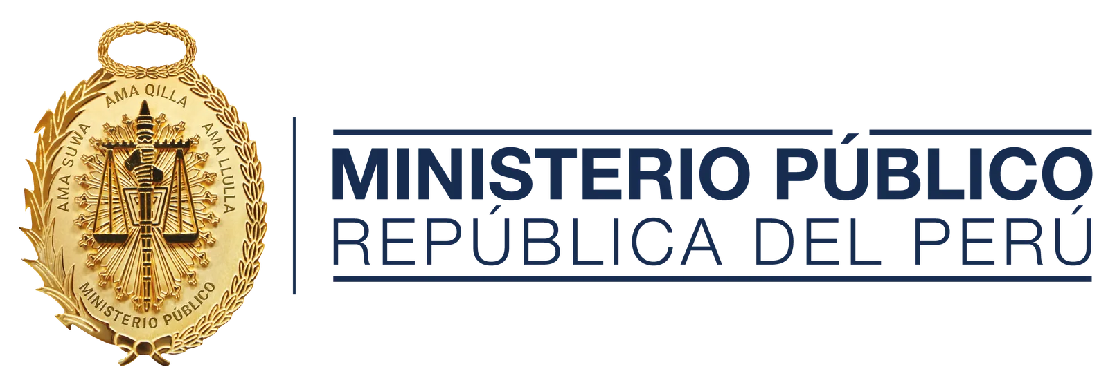 Hijos de funcionarios del Ministerio Público viven experiencia como fiscales por un día