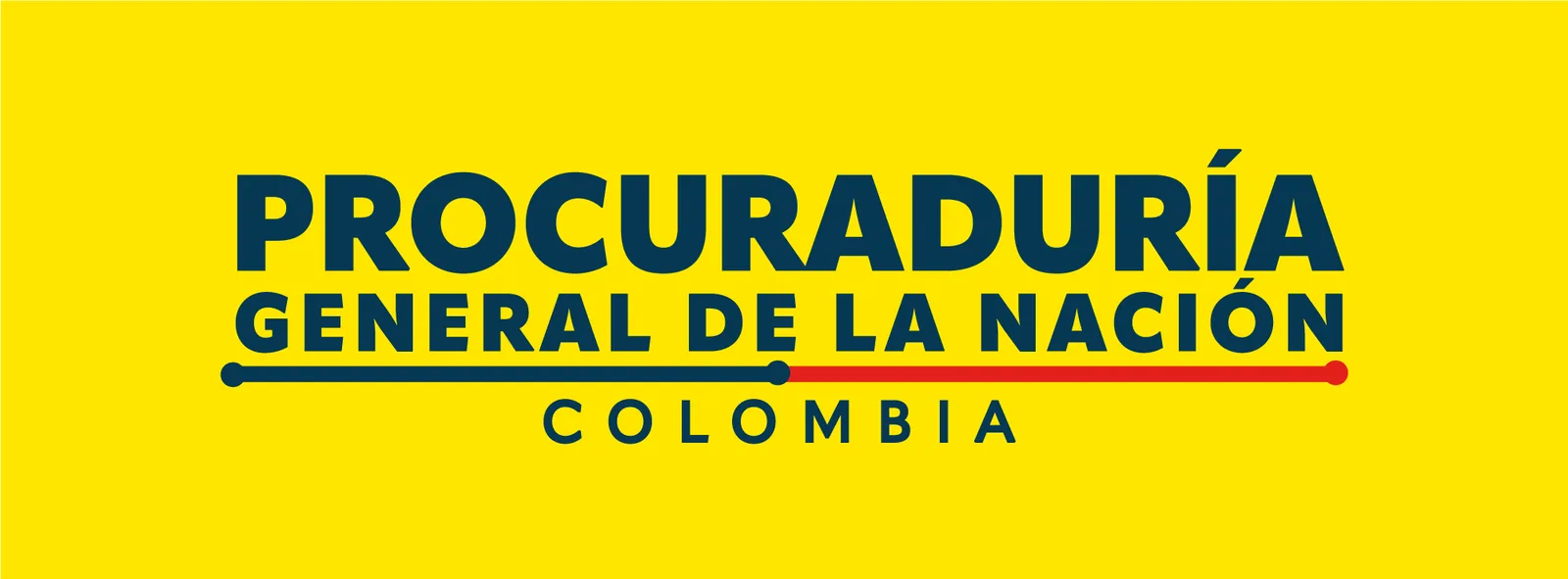 Procuraduría General lanza programa de pasantías con 32 estudiantes de 13 universidades