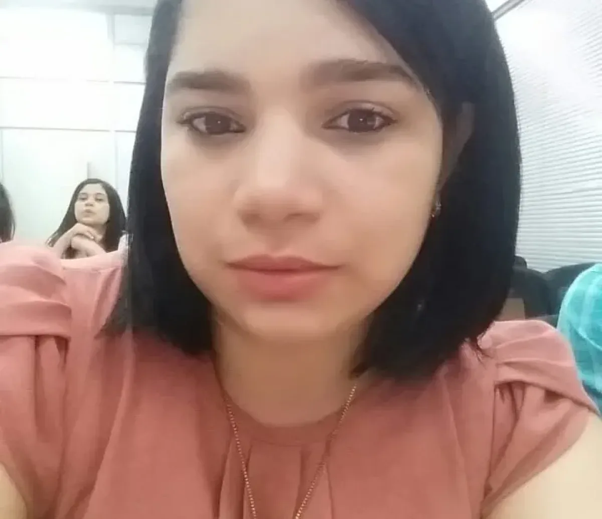Solicitan prisión preventiva contra presunto feminicida de Loyca Alvarado