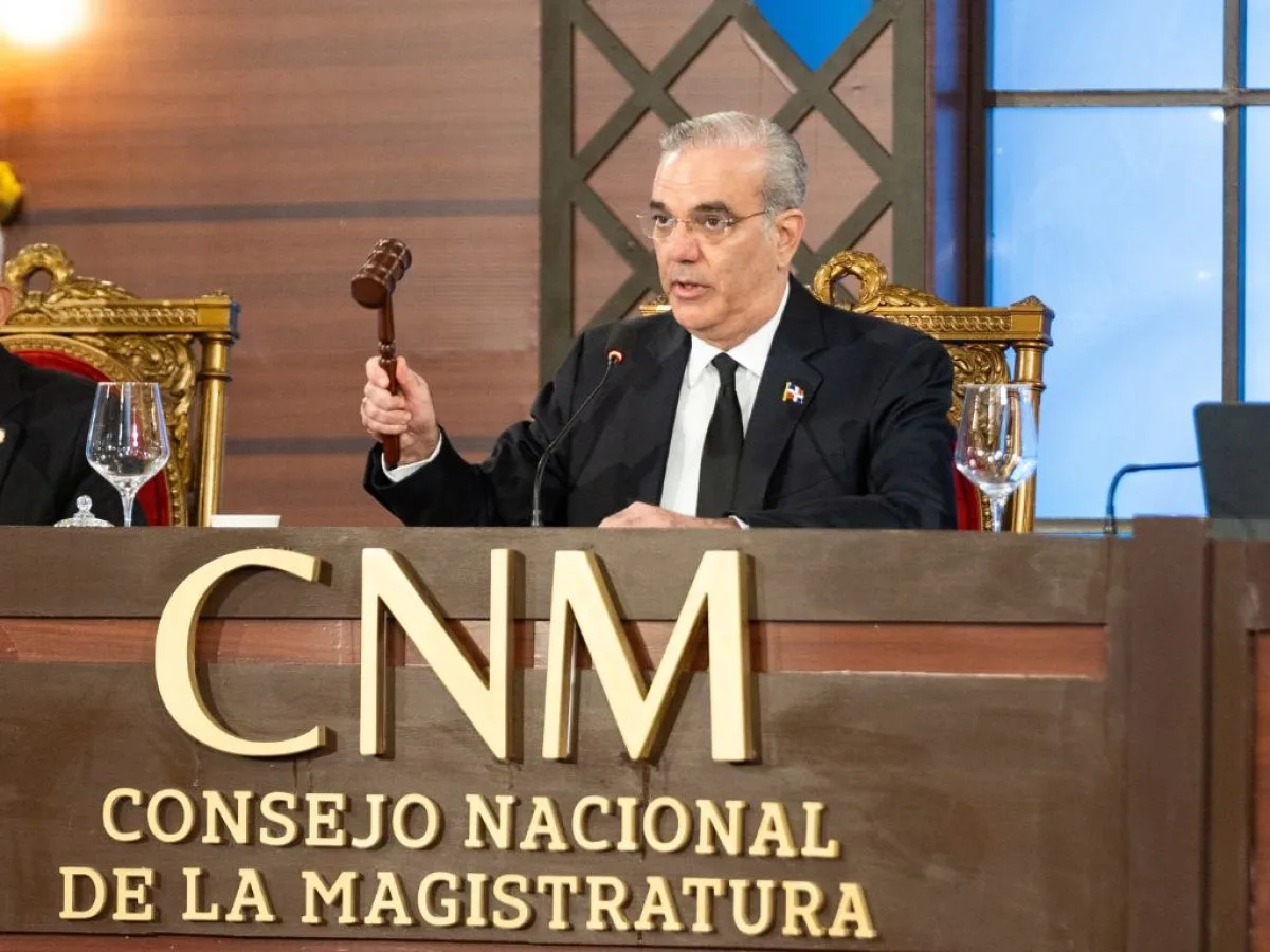 CNM define hoy qué jueces de la SCJ continúan y quiénes salen en renovación judicial