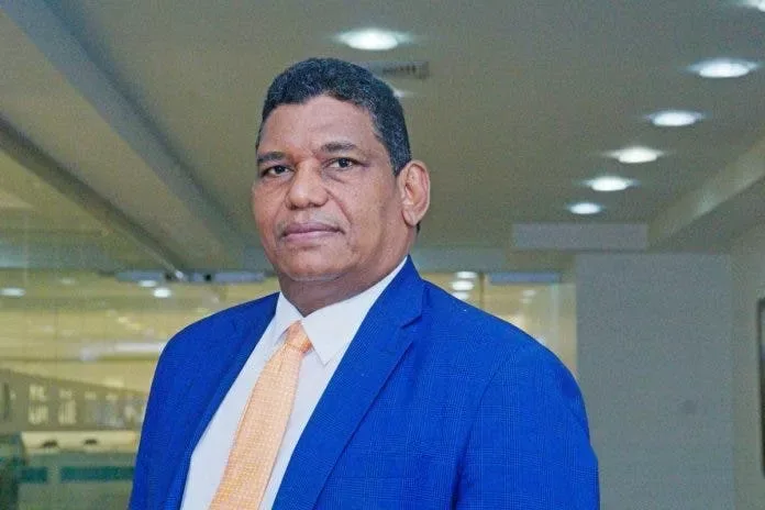 Traición política en República Dominicana: el impacto de los cambios de bando en 2024