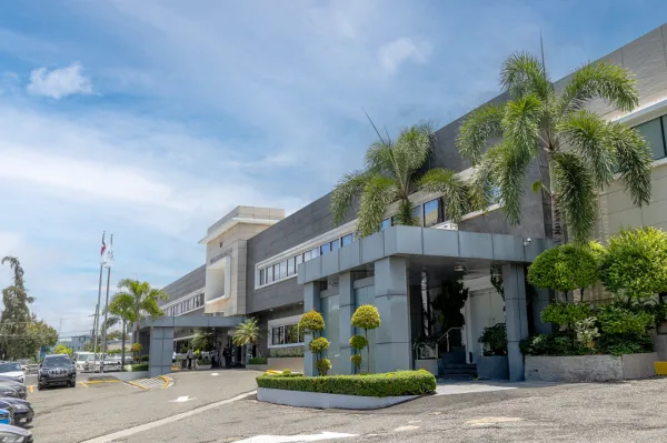 Inversión pública supera RD$60,644 millones en primer semestre de 2026
