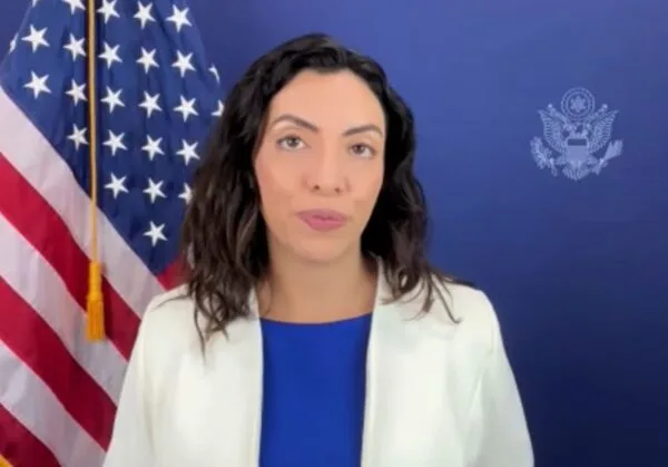 Estados Unidos seleccionará a República Dominicana como país piloto para programa de fianzas en visas de inmigrante
