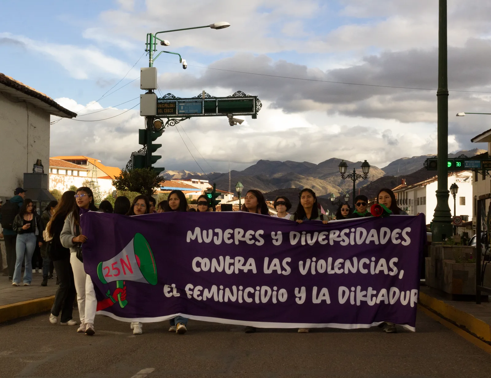Efemérides del 2 de octubre: Día Internacional de la No Violencia y otros hechos históricos