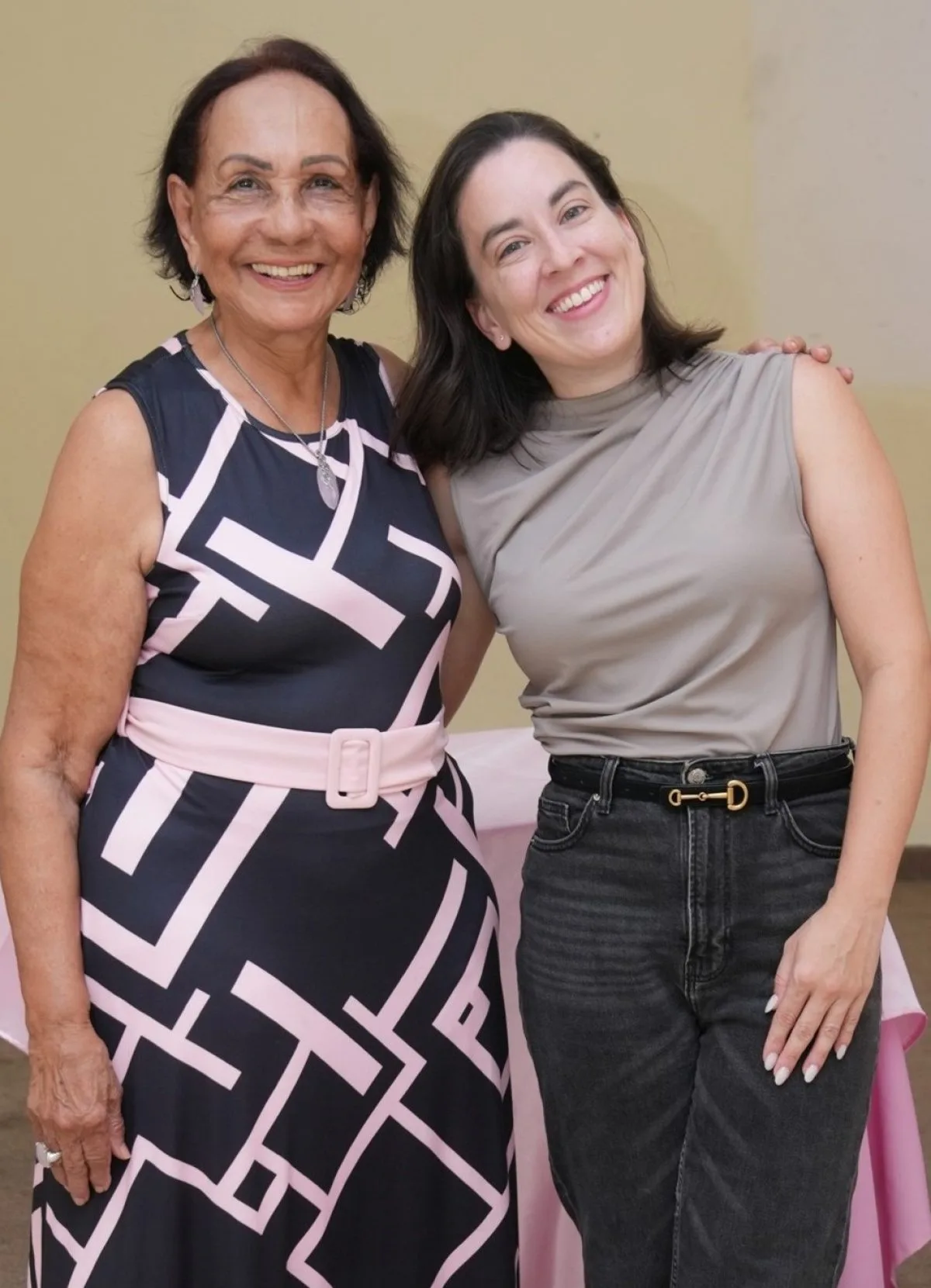 Fupreca lanza programa formal de voluntariado para fortalecer detección temprana de cáncer
