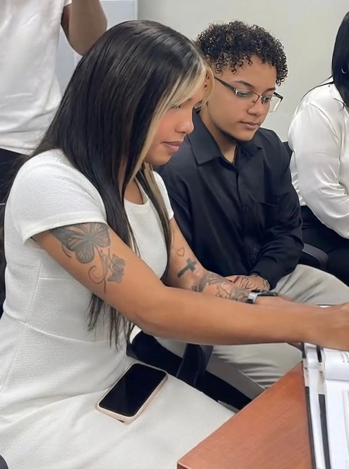 Matrimonio trans en RD se registra como unión heterosexual por identidad de género